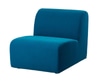 Lounge Chair