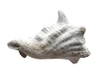 PROPDEC-Large Conch Shell
