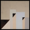 Illuminated Geometry
