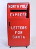 Mail Box Letters for Santa