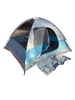 N/D 2 Person Camping Tent