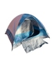 N/D 2 Person Camping Tent