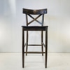 Brett Stool