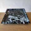 Marble Tray