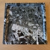 Marble Tray