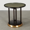 Deco Cafe  Table