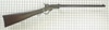 BF - Massachusetts Arms Co. 2nd Model, Rifle, Black Powder