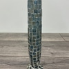 Bud Vase
