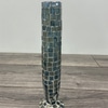 Bud Vase