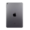 iPad Mini, (5th Gen) Tablet, 7.9" 64GB, Space Gray