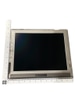 Windows Tablet