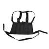 Tactical Chest Rig