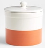 Canister
