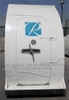 Door and Frame - Rolling - R1 (S) - 737