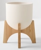 Planter Indoor