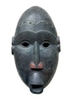 PROPDEC-African Mask 6