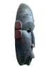 PROPDEC-African Mask 6