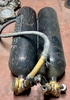 Pneumatic Tanks