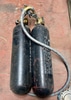 Pneumatic Tanks