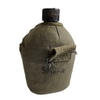 1945 Canteen Set