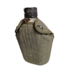 1945 Canteen Set