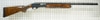 BF - Remington 1100, Shotgun, 12 GA
