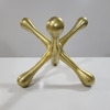 Decorative Object