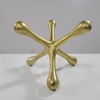 Decorative Object