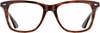 American Optical Bradford C1 Woodgrain 54-19