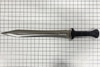 Modern Gladiator Sword with Sheath