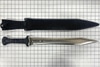 Modern Gladiator Sword with Sheath