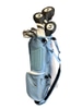 Stitch Golf SL2 Gen 2 4 Way Stand Bag