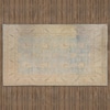 15' x 12' Rug