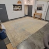 15' x 12' Rug
