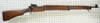 BF - Enfield M1917, Rifle, 30-06