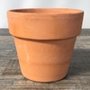 Terracotta Pot D