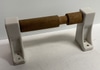 TOILET PAPER HOLDER