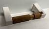 TOILET PAPER HOLDER