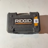 Electric Sander
