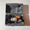 Electric Sander