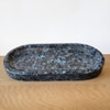 Marble Tray
