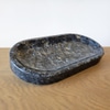 Marble Tray