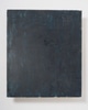 PW802 - Painted Wood Surface in Deep Space Blue