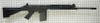 BF - DSA SA58 FAL, Rifle, 308 WIN