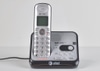 AT&T Cordless Phone Main Station