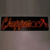 CHOPPER