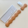 Wrist Fatigue Set