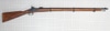 Replica - Enfield Pattern 1853 rifle-musket .577 cal.