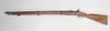 Replica - Enfield Pattern 1853 rifle-musket .577 cal.