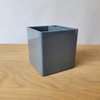 Pencil Cup